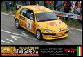 109 Peugeot 106 16V Lo Scrudato - Gibella (2)